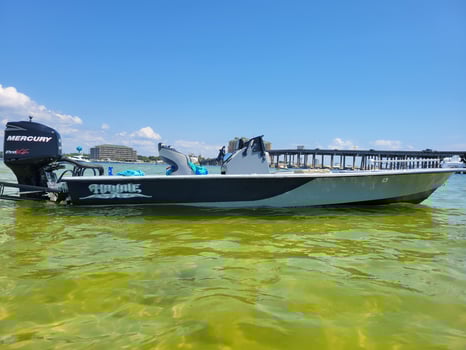 Boat photo for Full Day Or Half Day Trip