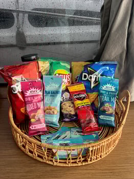 Boat photo for Private Patch Reef & Flats Fishing