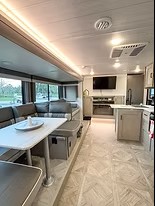 Lodge photo for Lafitte Inshore Experience