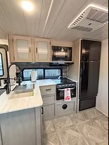 Lodge photo for Lafitte Inshore Experience