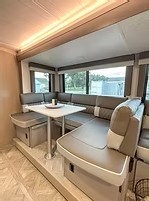 Lodge photo for Lafitte Inshore Experience