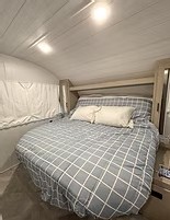 Lodge photo for Lafitte Inshore Experience