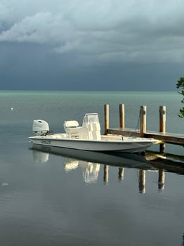 Boat photo for 4 Hr Wilmington Inshore/Nearshore