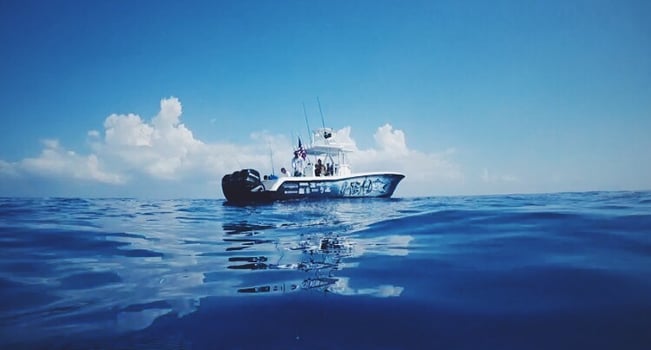 Boat photo for Epic Adventure