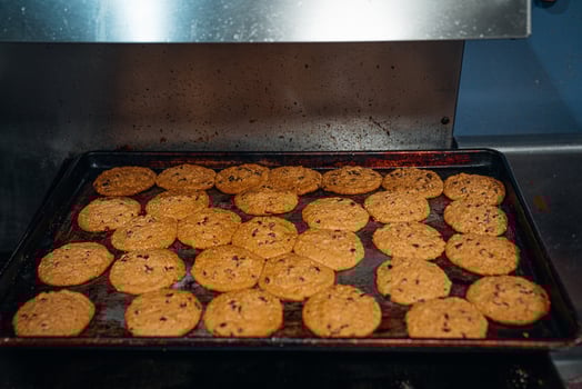 Lodge photo for Full Service Arkansas Waterfowl