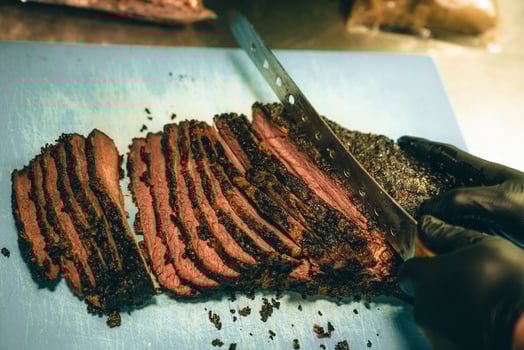 Lodge photo for Full Service Arkansas Waterfowl