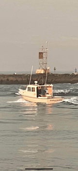 Boat photo for 3 Hour Special