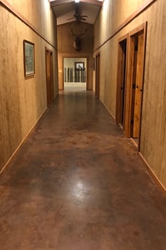 Lodge photo for Duck Hunts W/ Meals & Lodging