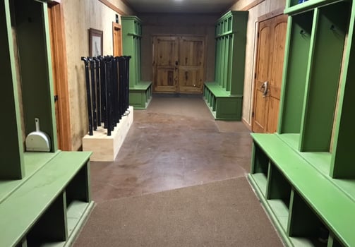 Lodge photo for Duck Hunts W/ Meals & Lodging