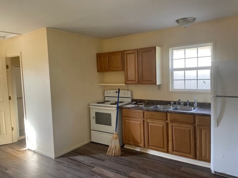 Lodge photo for Morning Duck And Goose Hunts