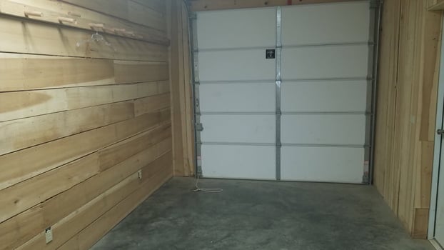 Lodge photo for Duck Hunting W/ Lodging Available