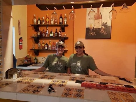 Lodge photo for Dove Hunting 3 Days / 4 Nights