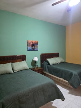 Lodge photo for Crane Hunting 3 Days / 4 Nights