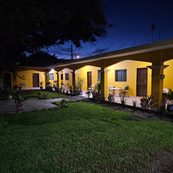 Lodge photo for Crane Hunting 3 Days / 4 Nights