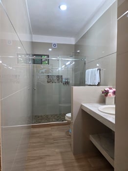 Lodge photo for Duck Hunting 3 Days 4 Nights