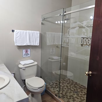 Lodge photo for Duck Hunting 3 Days 4 Nights