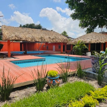 Lodge photo for Quail Hunting 3 Days 4 Nights