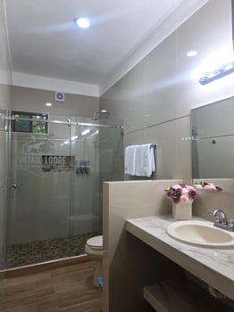 Lodge photo for Quail Hunting 3 Days 4 Nights