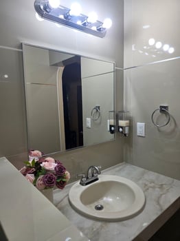 Lodge photo for Quail Hunting 3 Days 4 Nights