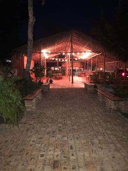 Lodge photo for Quail Hunting 3 Days 4 Nights