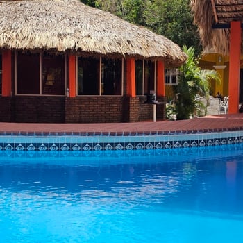 Lodge photo for Quail Hunting 3 Days 4 Nights