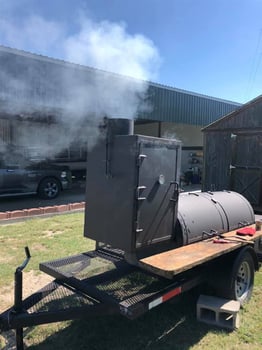 Lodge photo for All Inclusive 3 Day Dove Hunt