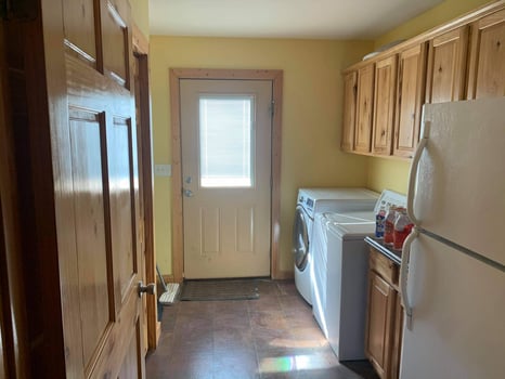 Lodge photo for West Texas Semi Guided Quail Hunts