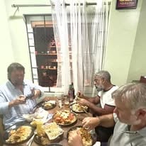 Lodge photo for Half Day Game Fishing In Andaman