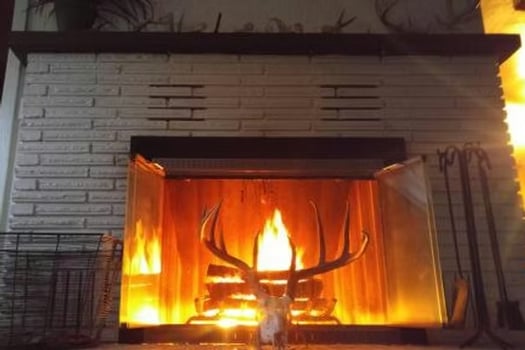 Lodge photo for All Inclusive Unlimited-Hog-Hunts