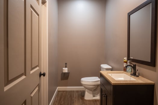 Lodge photo for AR Ducks W/ Lodging | Jackson Lodge