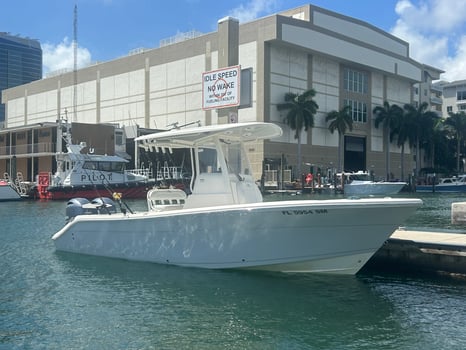 Boat photo for 2 Hr. Sunset Cruise