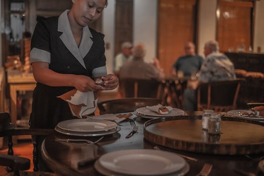 Lodge photo for Premier Mexican Dove Hunts