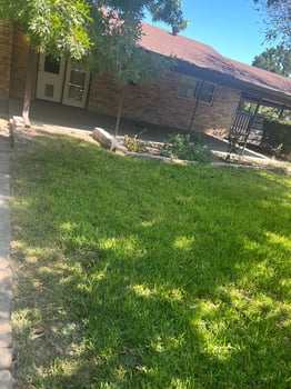 Lodge photo for Duck Hunts With Lodging