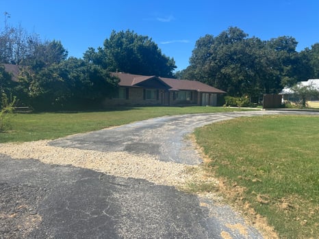 Lodge photo for Duck Hunts With Lodging