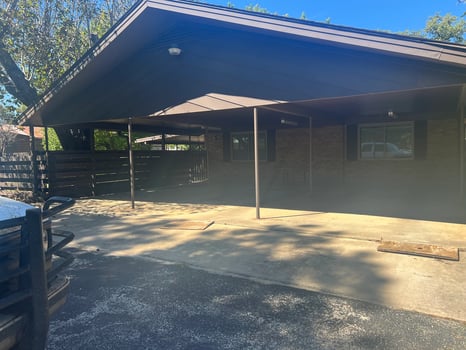 Lodge photo for Duck Hunts With Lodging