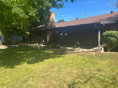 Lodge photo for Duck Hunts With Lodging