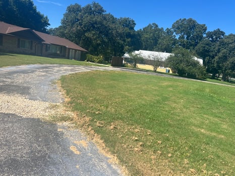 Lodge photo for Duck Hunts With Lodging