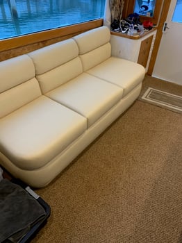 Boat photo for San Salvador Bahamas Monster Wahoo!