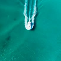 Boat photo for Deep Sea Fishing Fort Walton