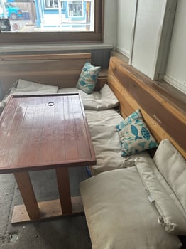 Boat photo for Deep Sea Fishing Fort Walton