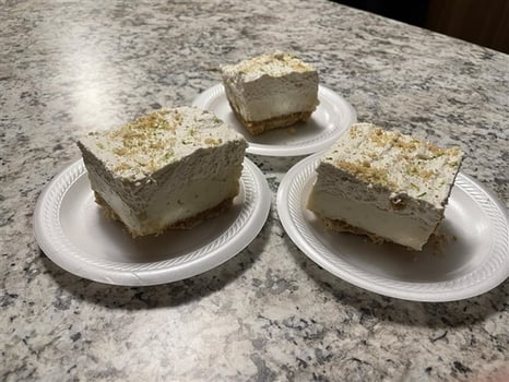 Lodge photo for San Saba County White Tail Hunts