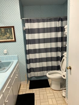 Lodge photo for South TX Trophy, Mgmt Or Cull Bucks