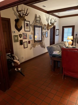 Lodge photo for South TX Trophy, Mgmt Or Cull Bucks