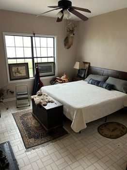 Lodge photo for South TX Trophy, Mgmt Or Cull Bucks