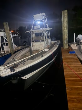 Boat photo for Reeling In Memories 