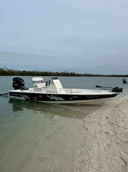 Boat photo for Fishing Thrills In Fort Myers