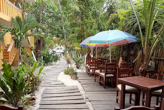 Lodge photo for Bass Fishing Lake Baccarac