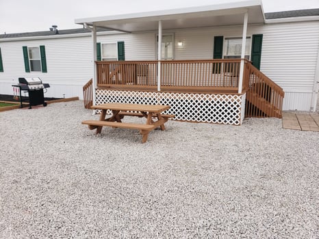 Lodge photo for Full Day 7 Hour Trip