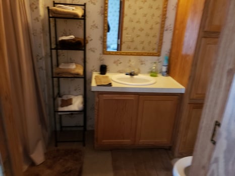 Lodge photo for Full Day 7 Hour Trip