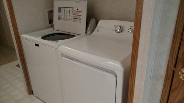 Lodge photo for Full Day 7 Hour Trip